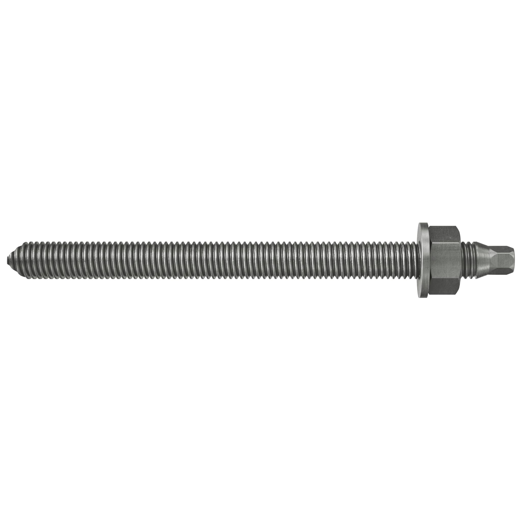 FISCHER ITALIA - FIS00095704 BARRA RG M16X165 R