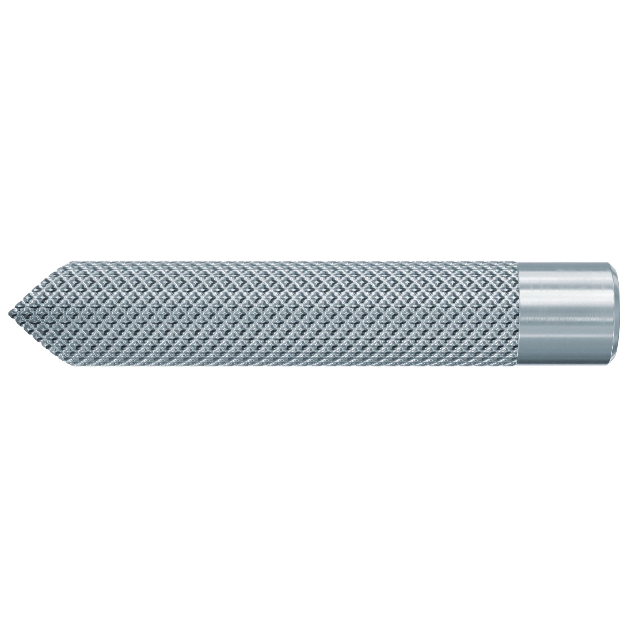 FISCHER ITALIA - FIS00050553 RG 16X90 M10 I