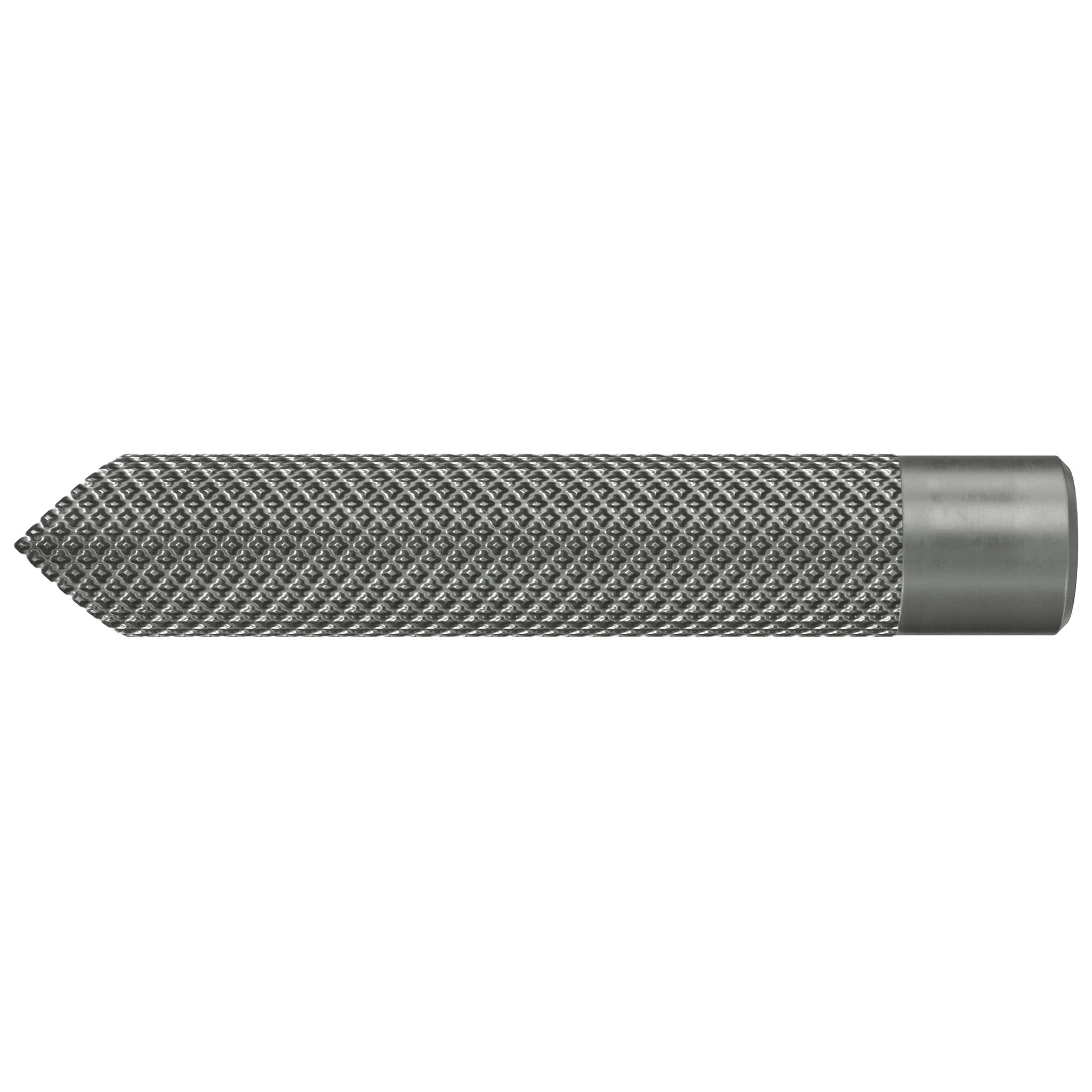 FISCHER ITALIA - FIS00050566 BUSSOLA RG 16X90 M10I R