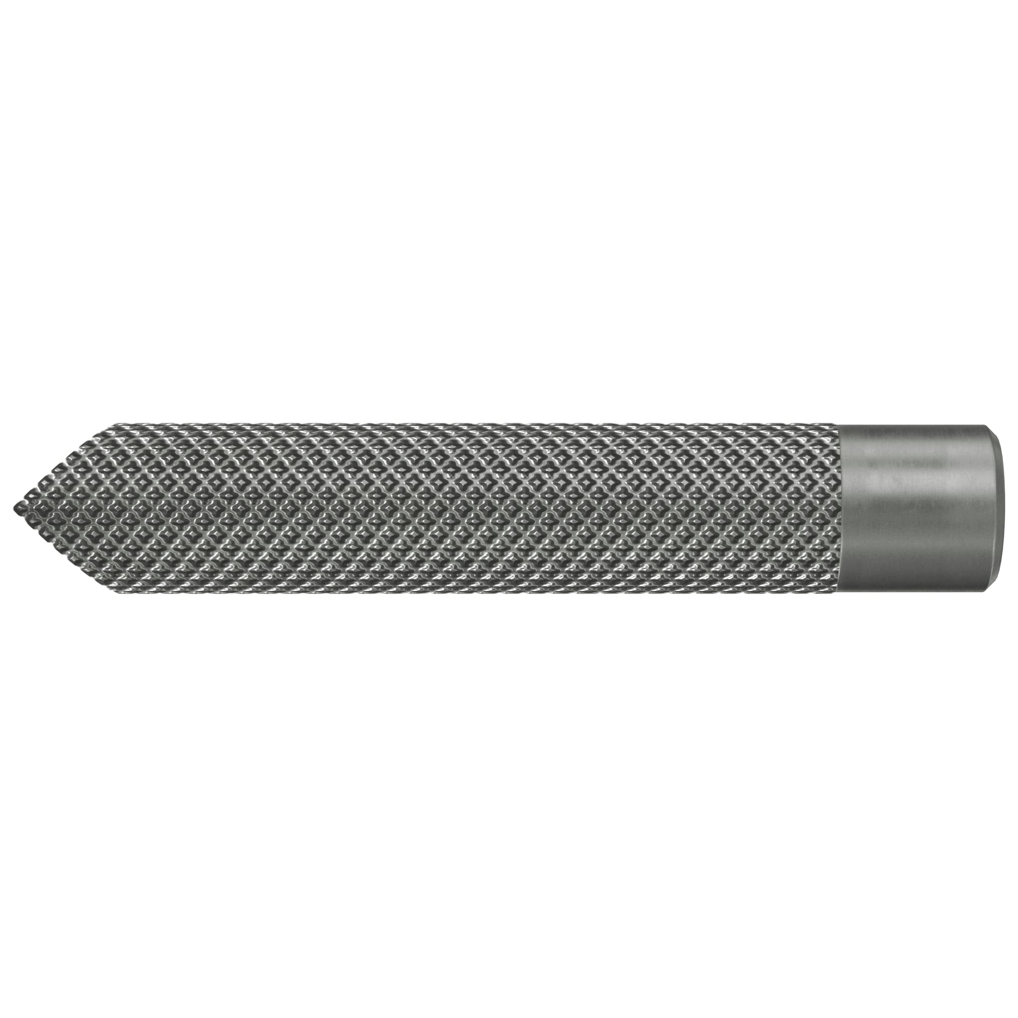 FISCHER ITALIA - FIS00050566 BUSSOLA RG 16X90 M10I R