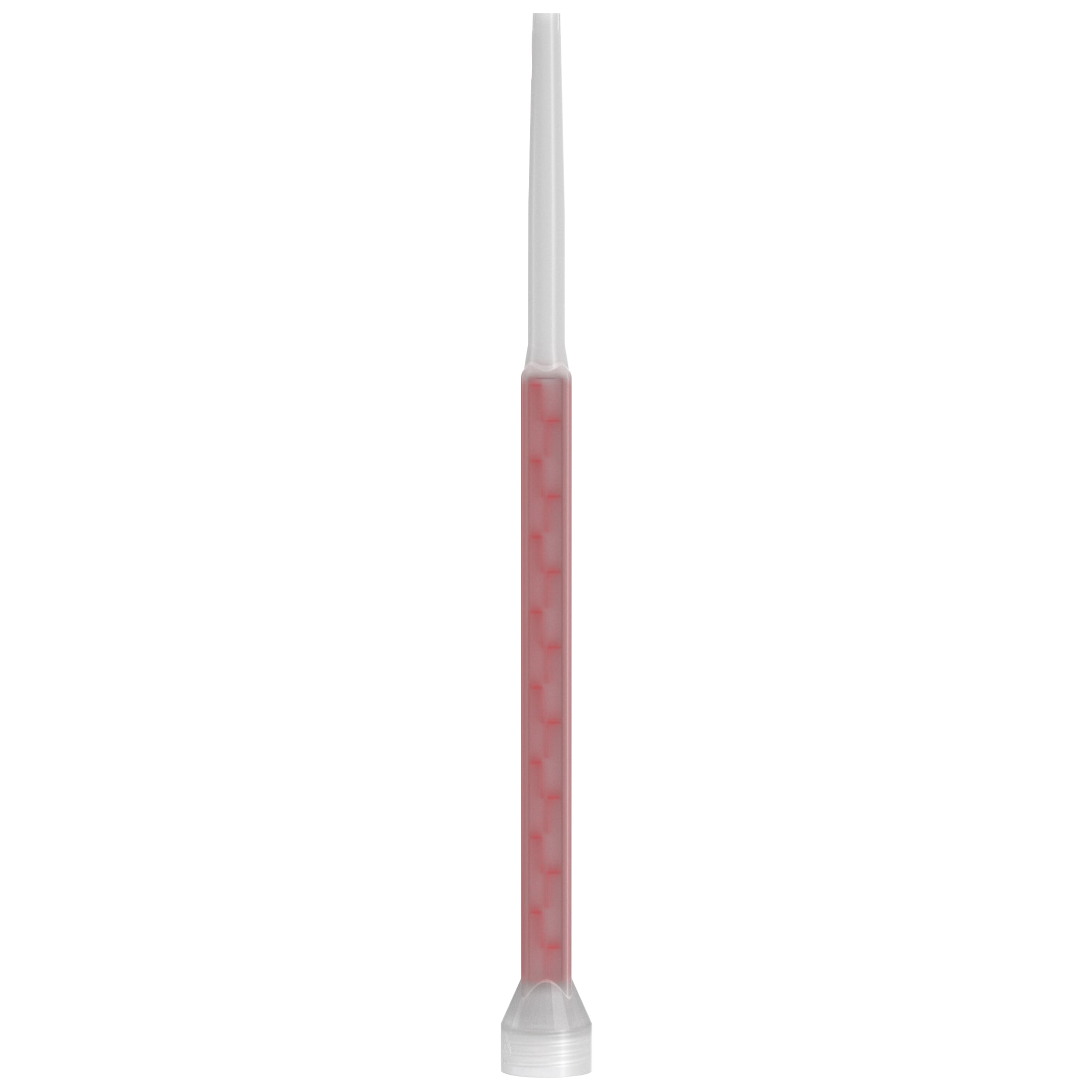 FISCHER ITALIA - FIS00520593 FIS UMR