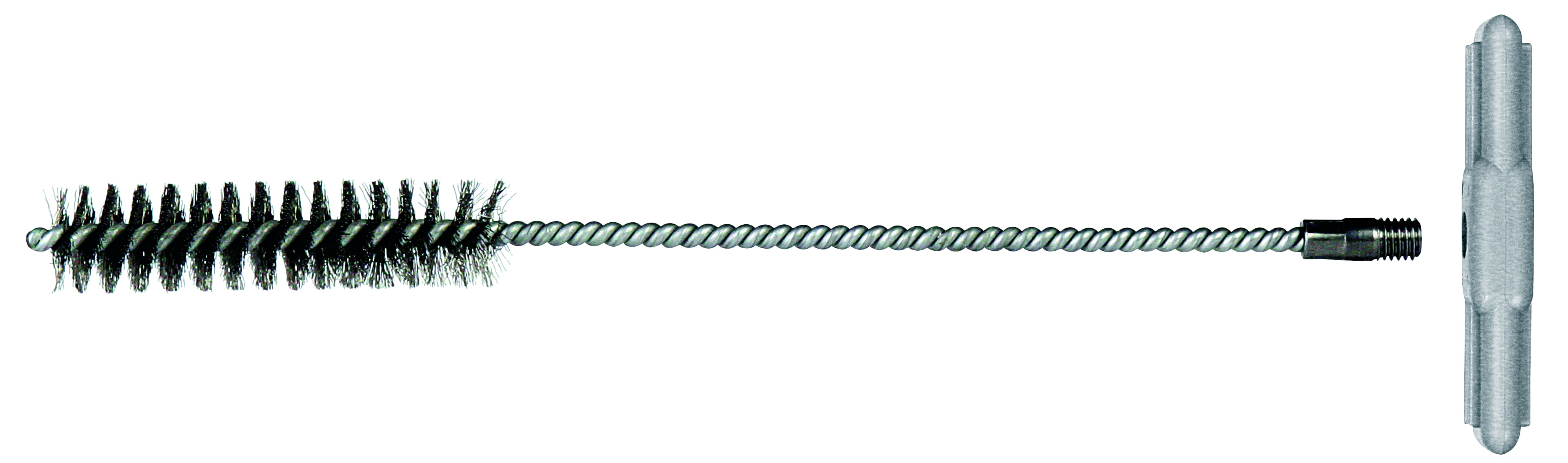 FISCHER ITALIA - FIS00097806 BS D 25