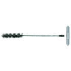 FISCHER ITALIA - FIS00078182 BS D 24