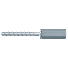 FISCHER ITALIA - FIS00554065 FBS II 6X35 M6 I