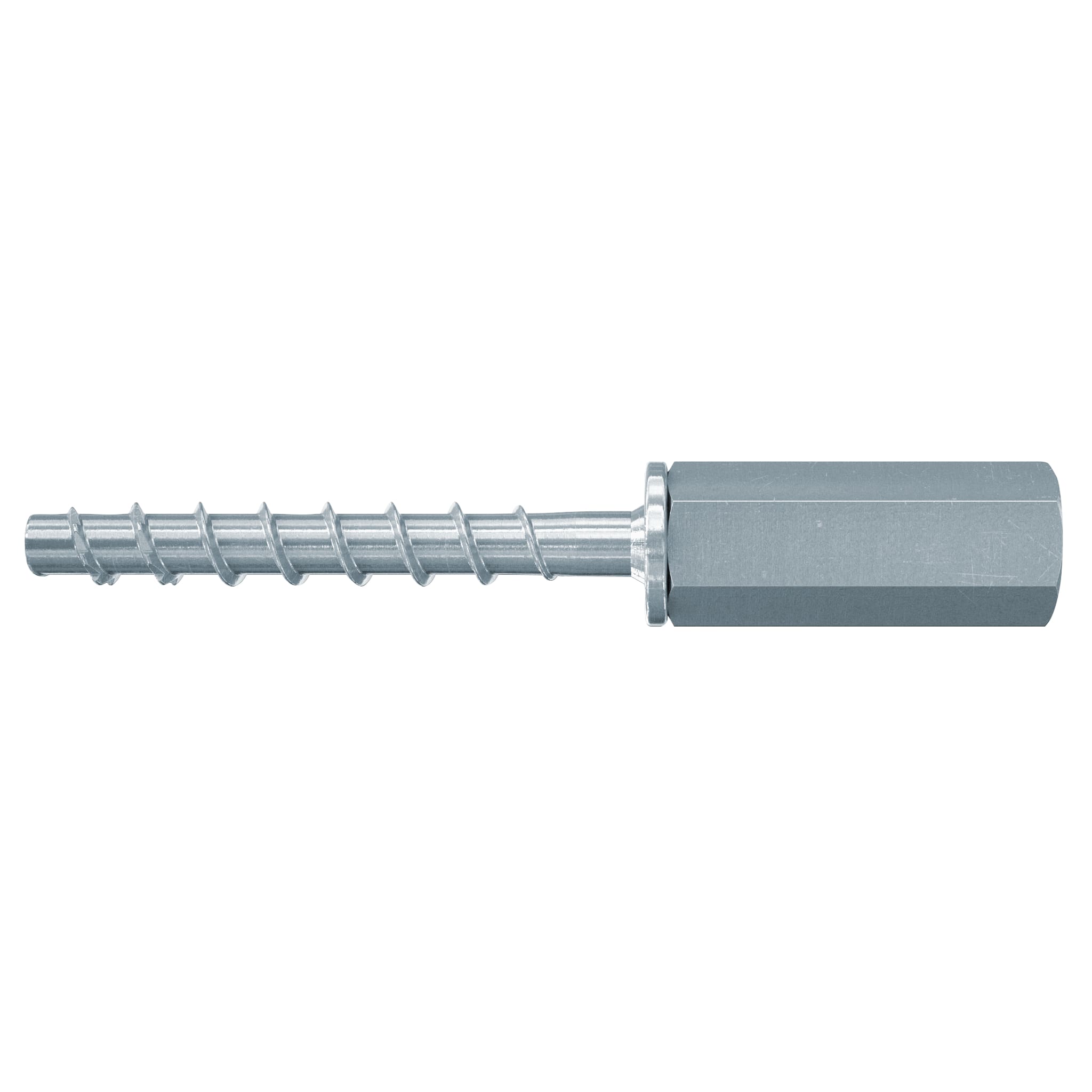 FISCHER ITALIA - FIS00554066 FBS II 6X55 M6 I