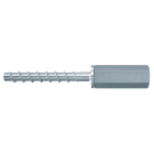 FISCHER ITALIA - FIS00554065 FBS II 6X35 M6 I