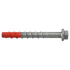FISCHER ITALIA - FIS00543567 FBS II 8X80 15/- US R