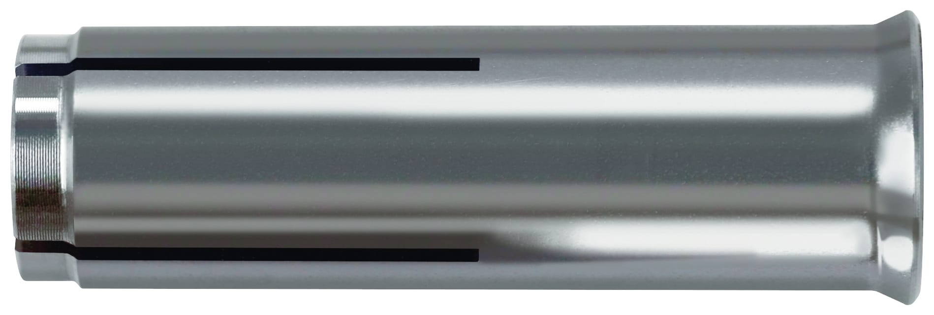 FISCHER ITALIA - FIS00048412 EA II M8X40 R