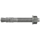 FISCHER ITALIA - FIS00507556 FBN II 8/30 (8X90) R