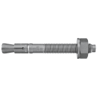 FISCHER ITALIA - FIS00507592 FBN II 12/50 HDG