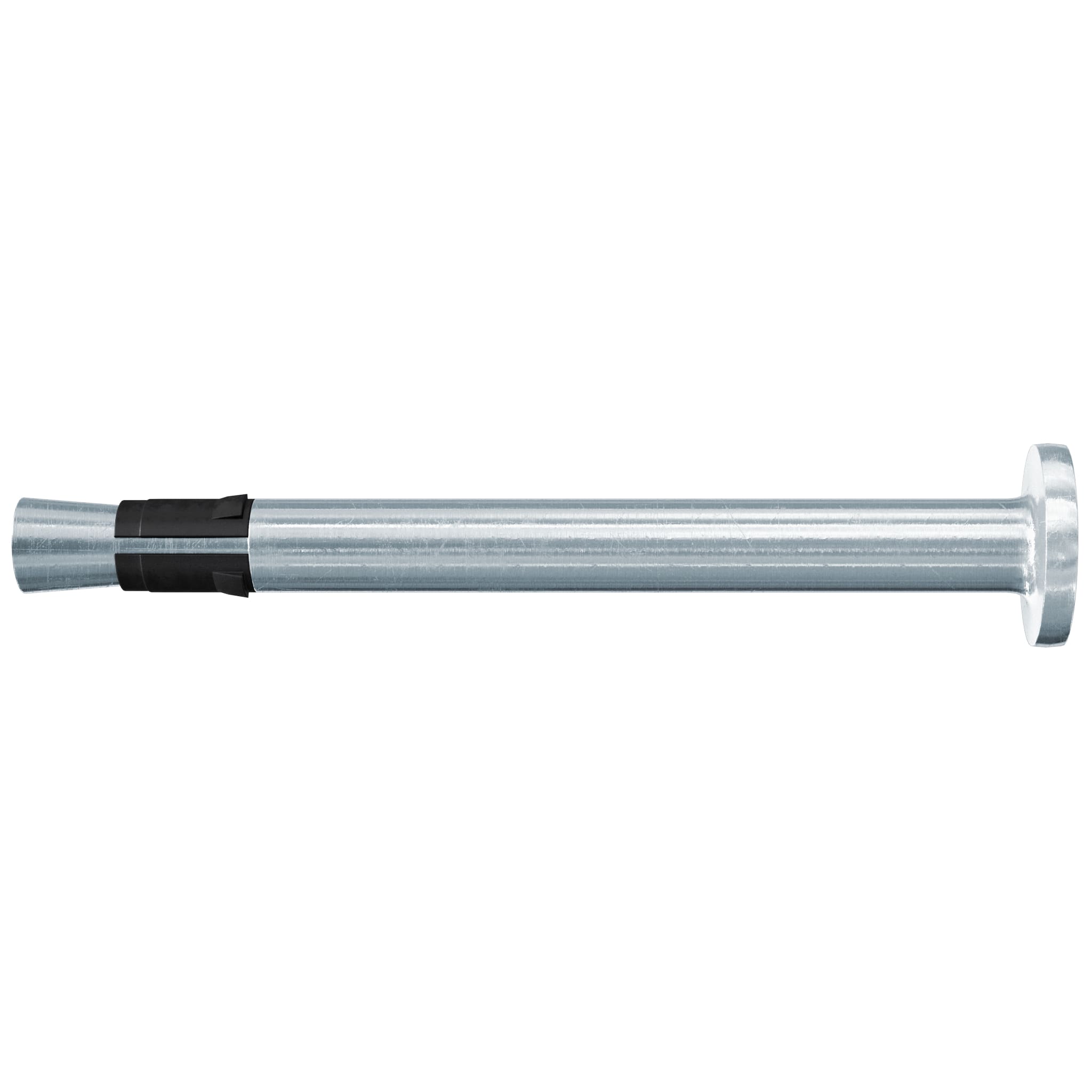 FISCHER ITALIA - FIS00044121 FNA II 6X25/5  TASSELLO ACC.
