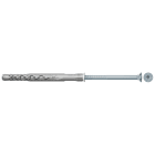 FISCHER ITALIA - FIS00540116 SXRL 8X120 T