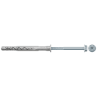 FISCHER ITALIA - FIS00540131 SXRL 8X120 FUS