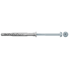 FISCHER ITALIA - FIS00540134 SXRL 8X160 FUS