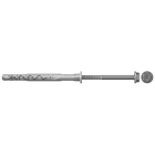 FISCHER ITALIA - FIS00540135 SXRL 8X60 FUS R