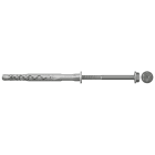 FISCHER ITALIA - FIS00522732 SXRL 10X120 FUS R
