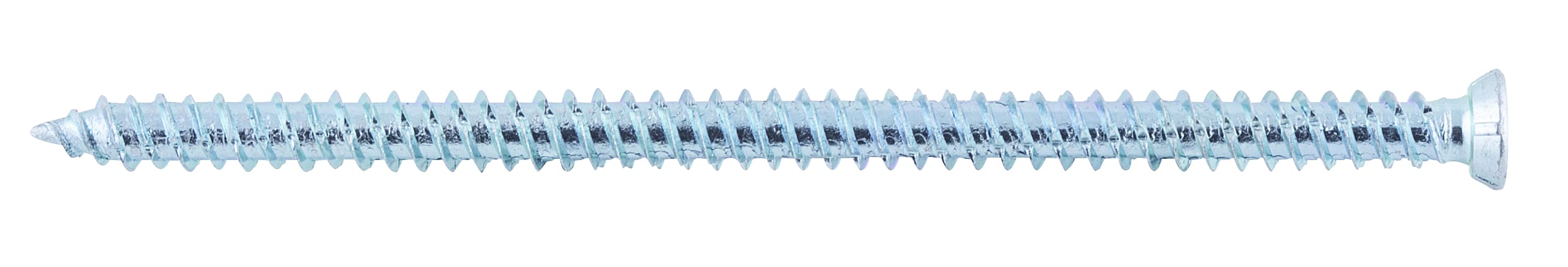 FISCHER ITALIA - FIS00532925 FFS 7,5 X 62 T30 100