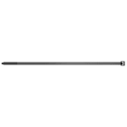 FISCHER ITALIA - FIS00069375 UBN 7,6X550 FASCETTA CABLAGGIO