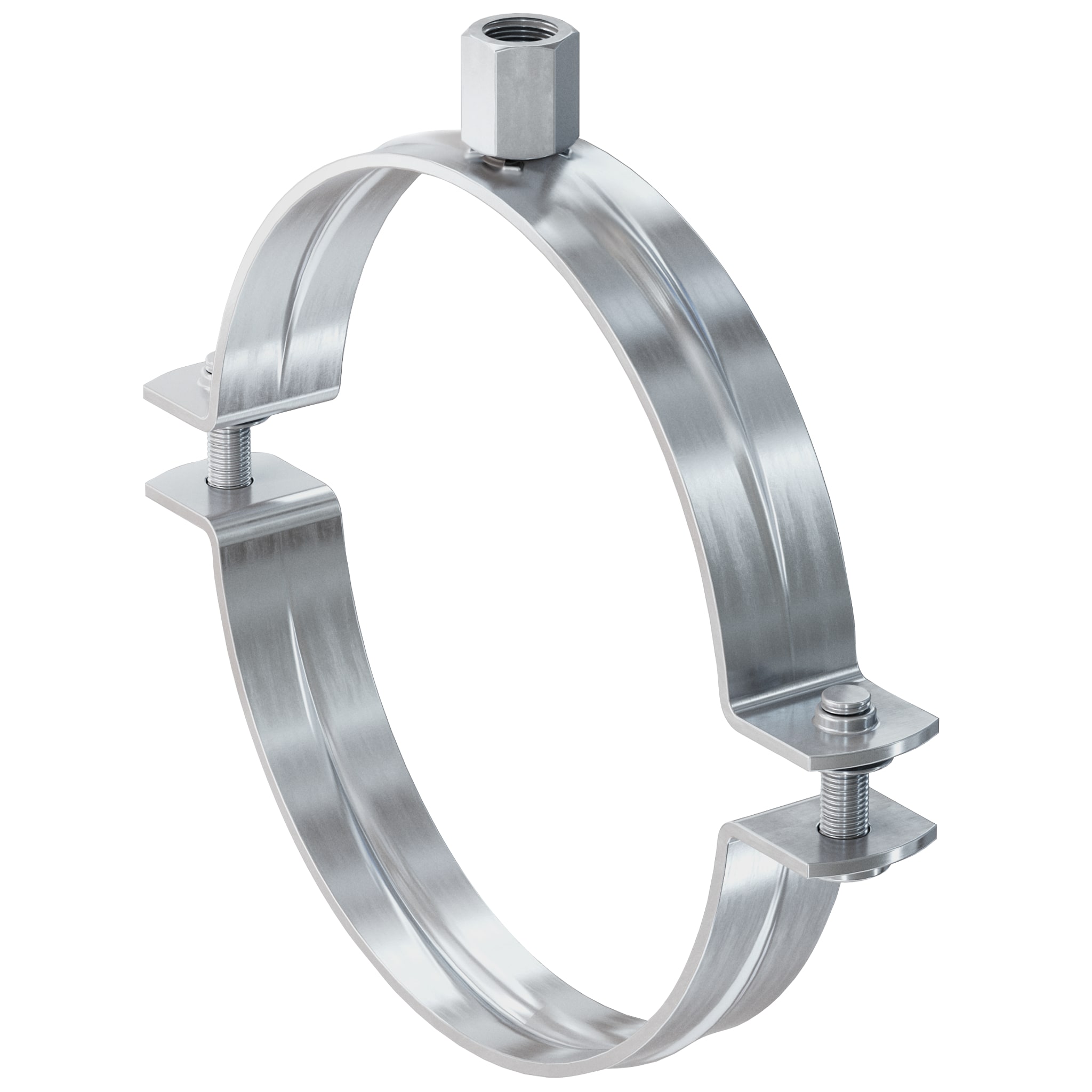 FISCHER ITALIA - FIS00049947 FRSN 70-77 M8/M10 2 1/2