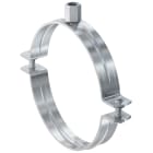 FISCHER ITALIA - FIS00049947 FRSN 70-77 M8/M10 2 1/2