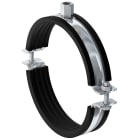 FISCHER ITALIA - FIS00505455 FRSM 250 M12/M16