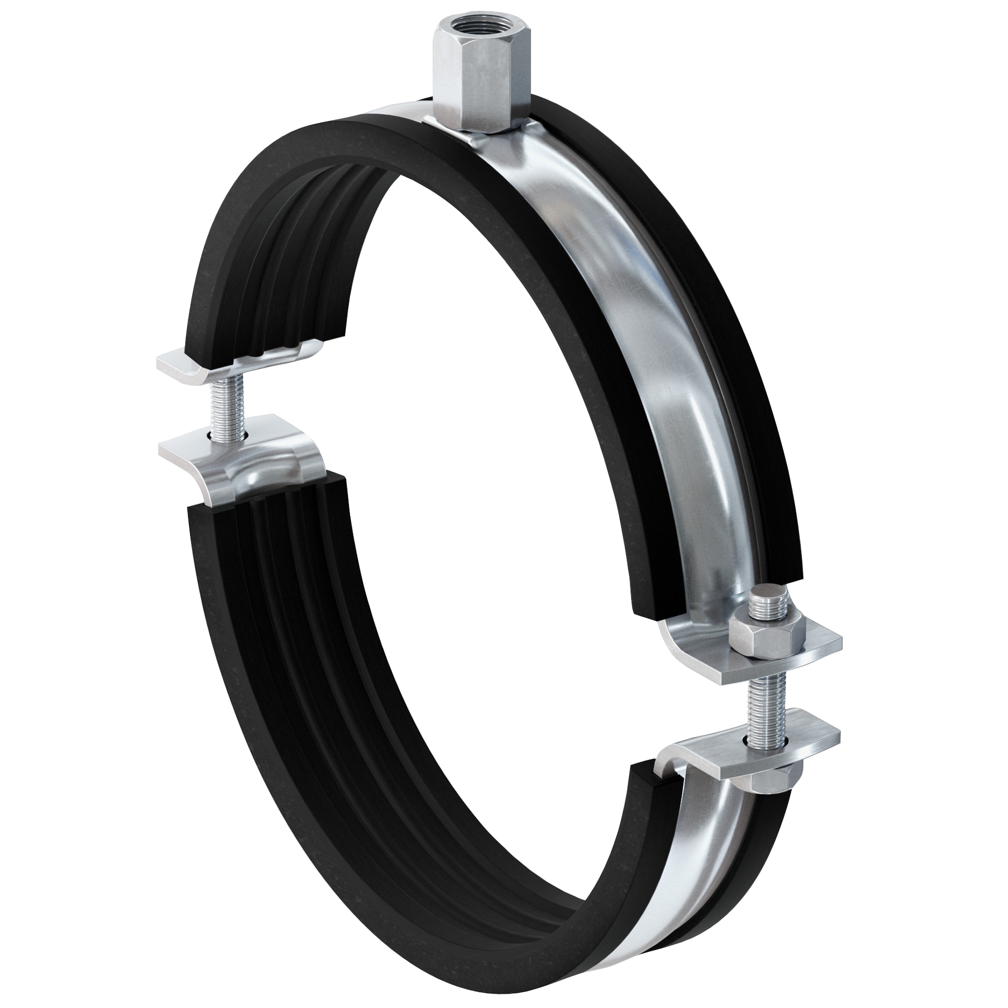 FISCHER ITALIA - FIS00093714 FRSM M10/M12 188-194 COLLARE P