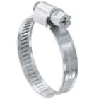 FISCHER ITALIA - FIS00045525 SGS 50-70 W2
