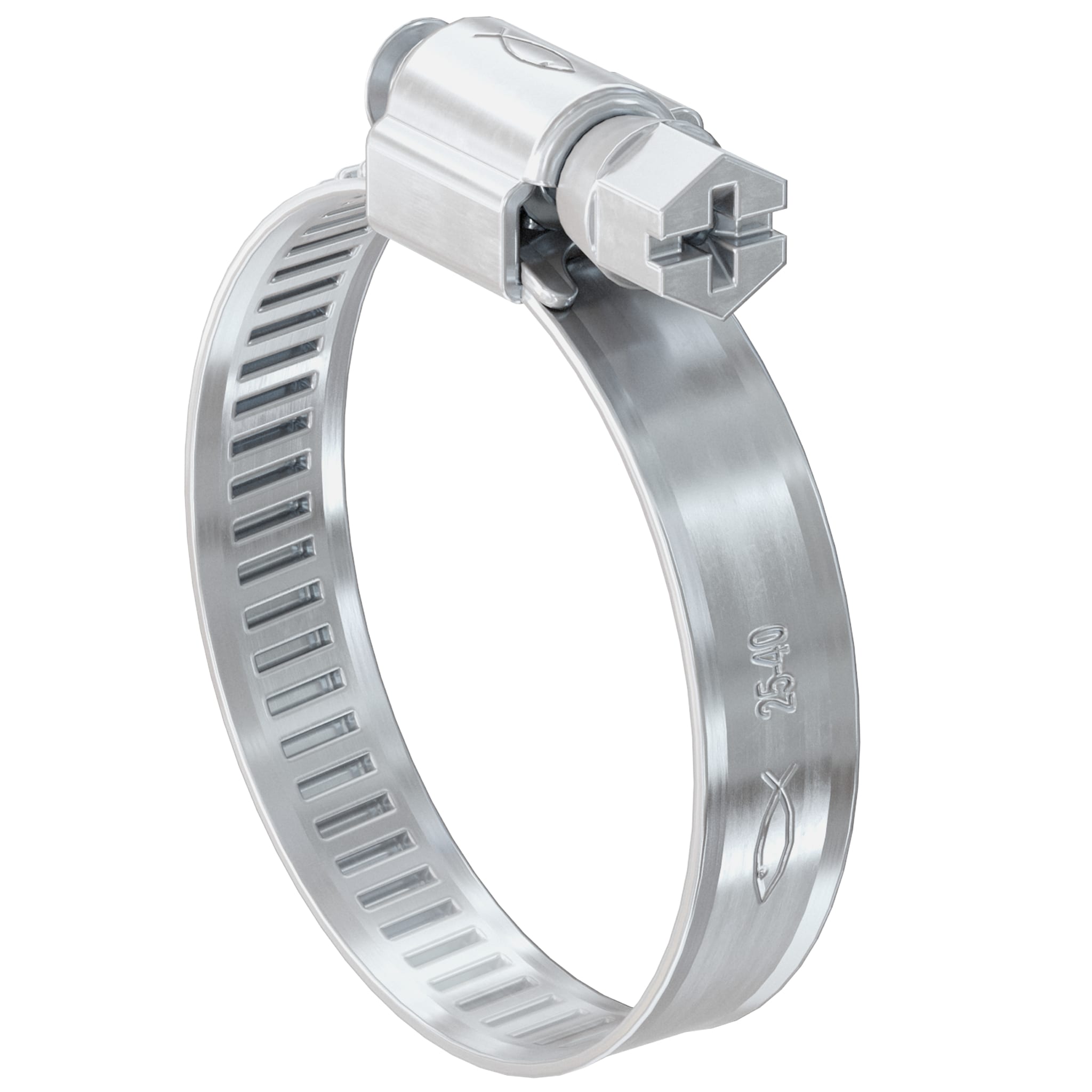 FISCHER ITALIA - FIS00045524 SGS 40-60 W2