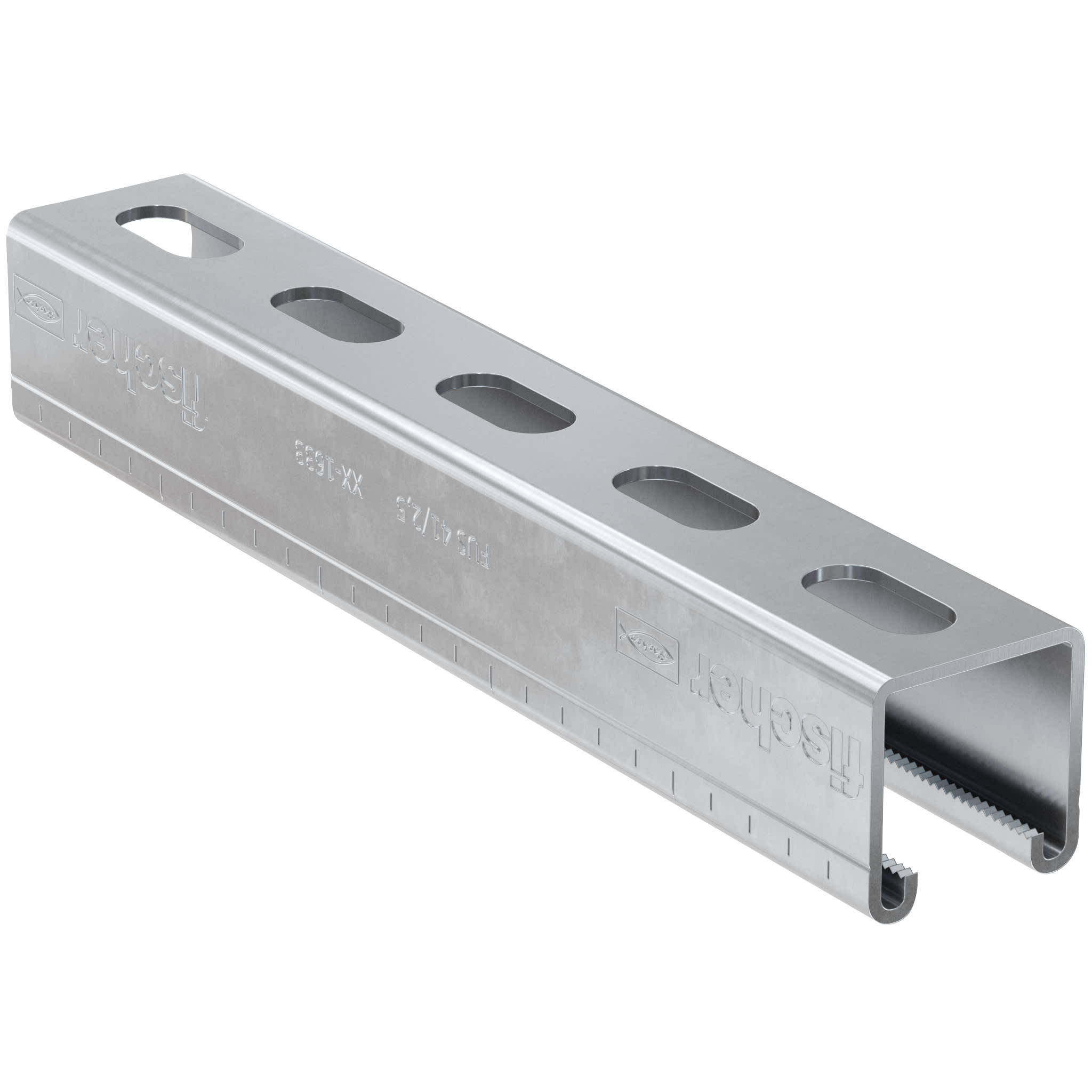 FISCHER ITALIA - FIS00545127 FUS 41/41/1,5 6M