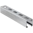 FISCHER ITALIA - FIS00545120 FUS 41/1.5 2 M