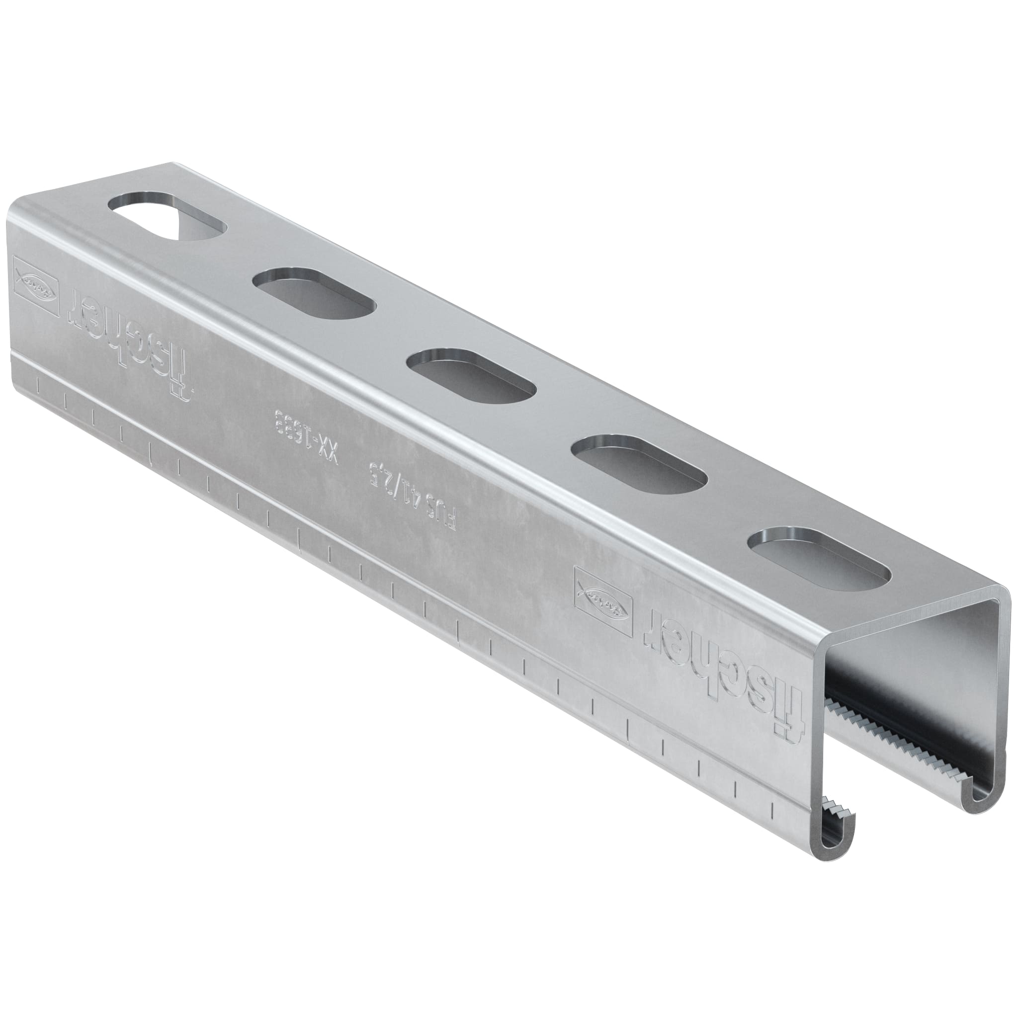 FISCHER ITALIA - FIS00545120 FUS 41/1.5 2 M