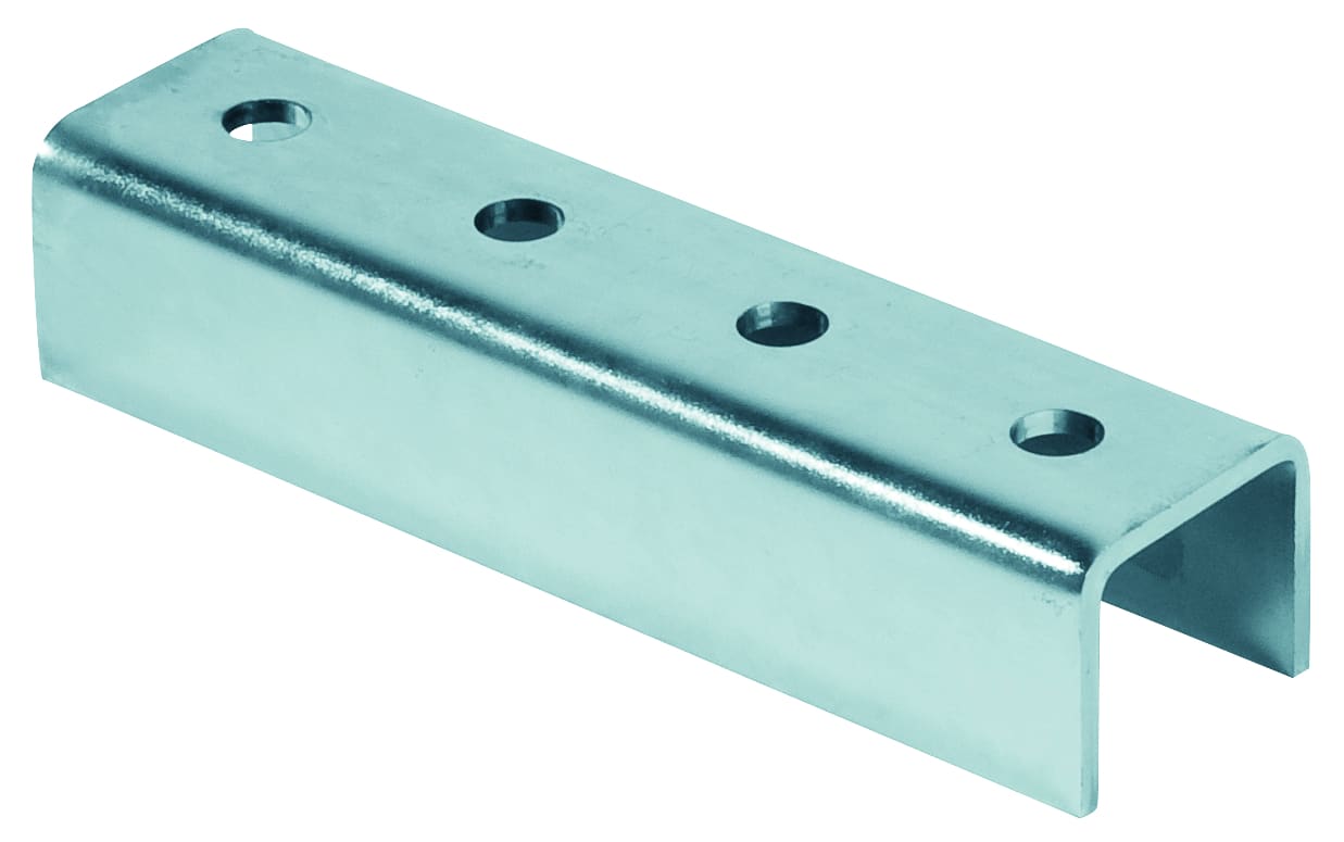 FISCHER ITALIA - FIS00504517 FUF OC 41