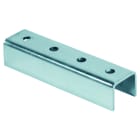 FISCHER ITALIA - FIS00504517 FUF OC 41