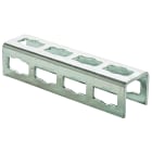 FISCHER ITALIA - FIS00533743 PFUF OC