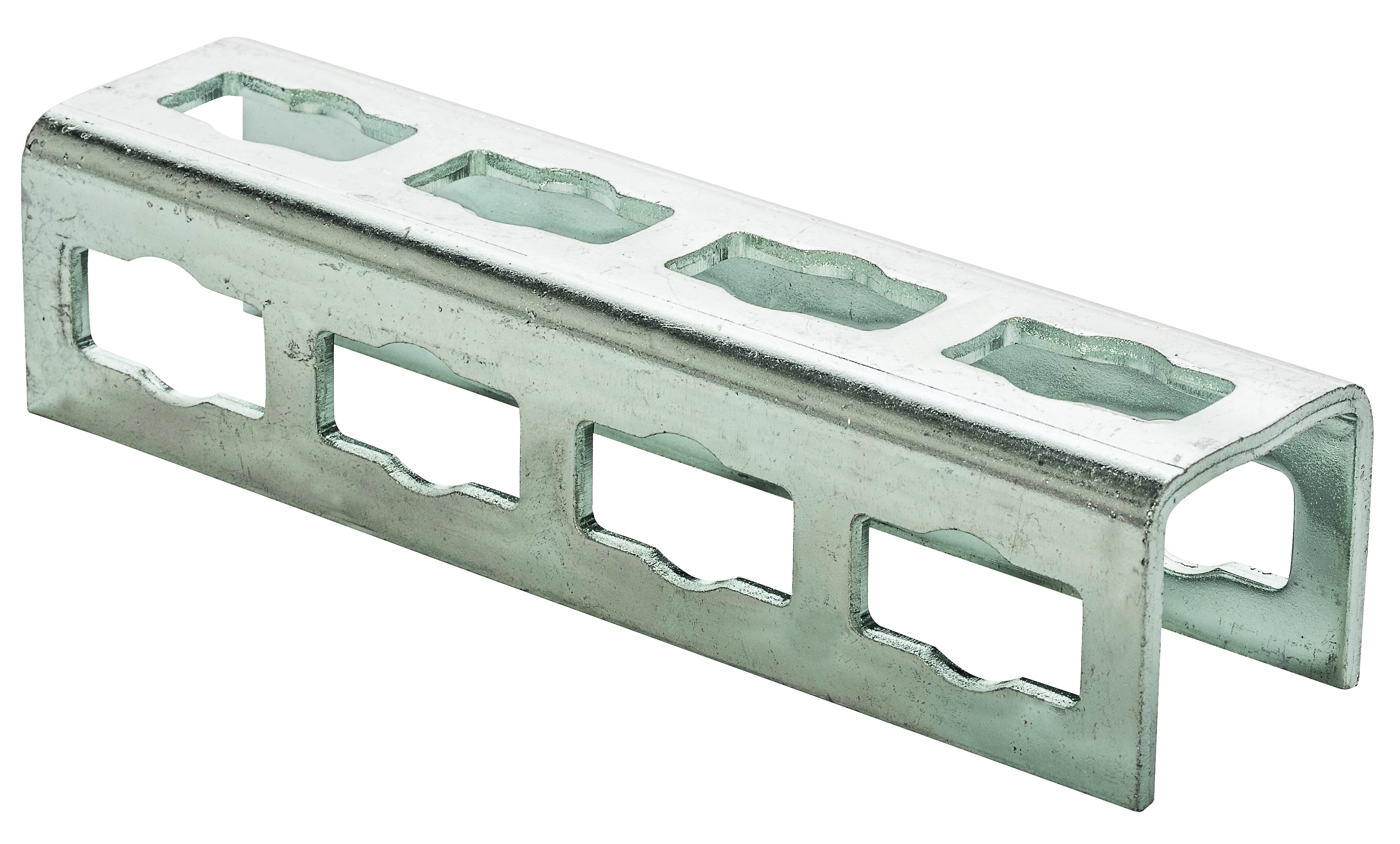 FISCHER ITALIA - FIS00533743 PFUF OC