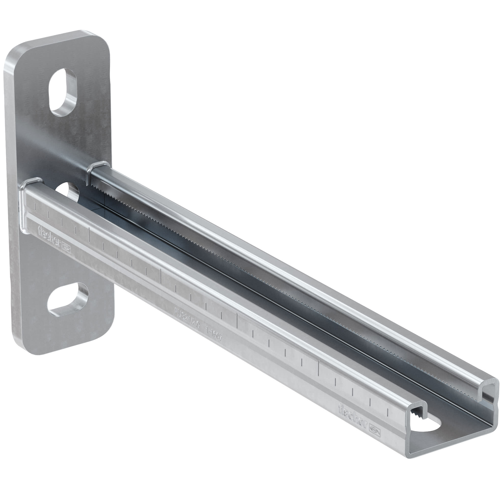 FISCHER ITALIA - FIS00537209 FCA21-450