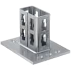 FISCHER ITALIA - FIS00533741 PSF 82