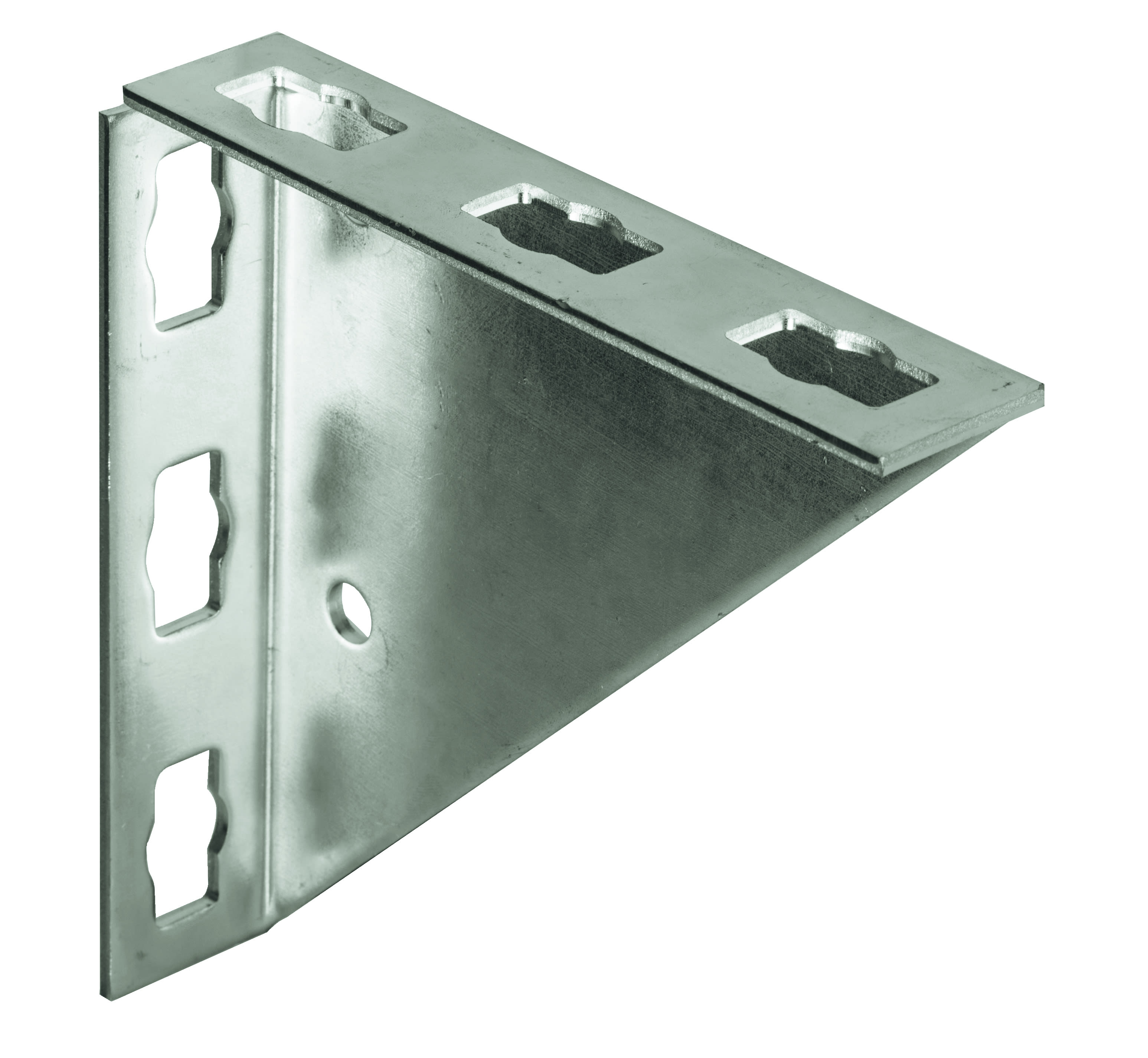 FISCHER ITALIA - FIS00533744 PWK 200/200