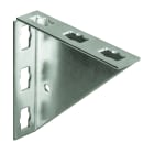 FISCHER ITALIA - FIS00533744 PWK 200/200