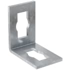 FISCHER ITALIA - FIS00533735 PFAF 2