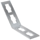FISCHER ITALIA - FIS00533737 PFAF 4/135°
