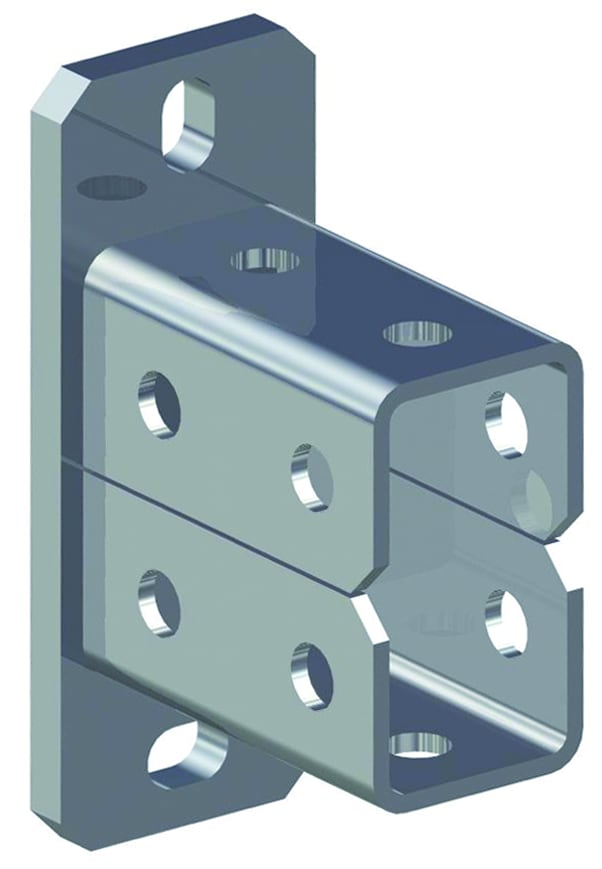 FISCHER ITALIA - FIS00538125 SF L 82 HDG