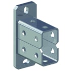 FISCHER ITALIA - FIS00538125 SF L 82 HDG