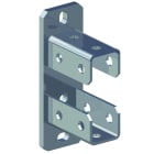 FISCHER ITALIA - FIS00504358 SF L 124