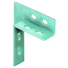 FISCHER ITALIA - FIS00049479 UW S STAFFA DI COLLEGAMENTO U