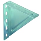 FISCHER ITALIA - FIS00079570 WK 200/200