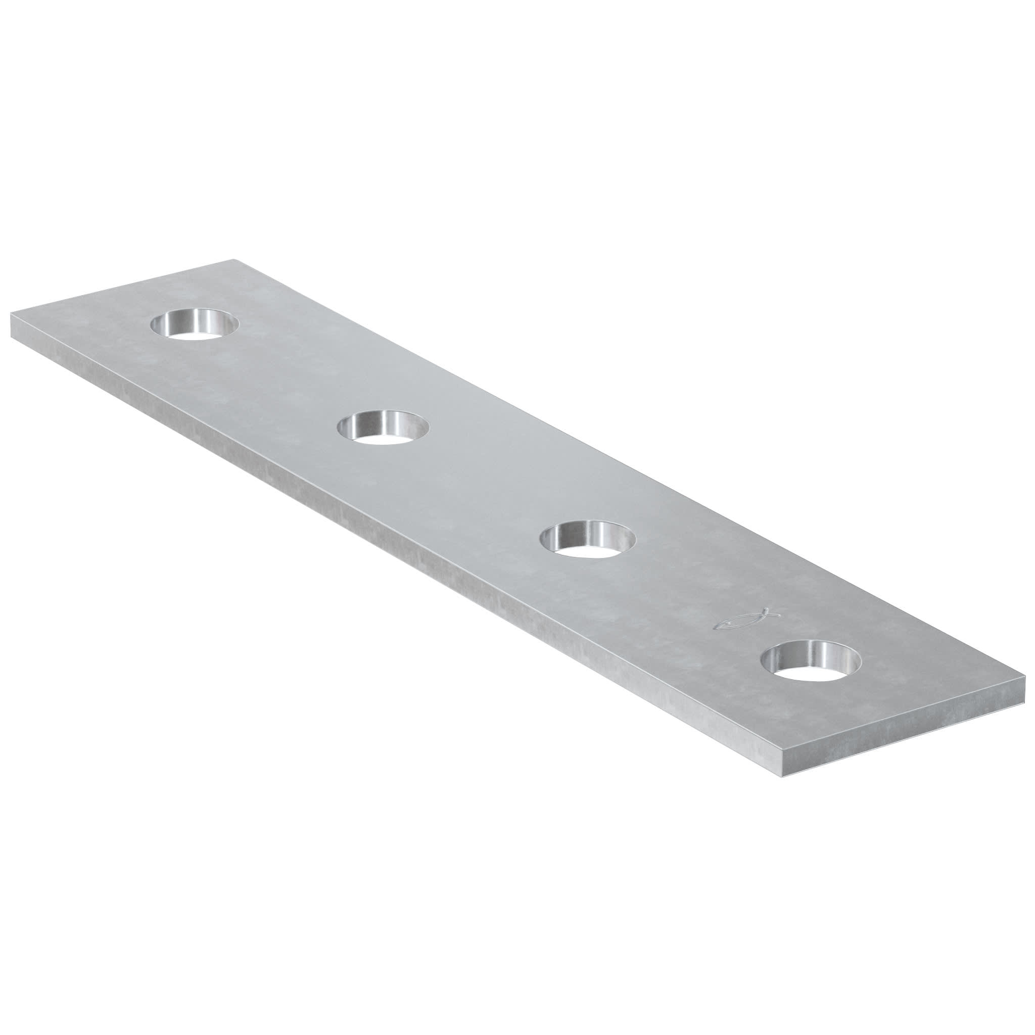 FISCHER ITALIA - FIS00547501 FFF 4 GVZ