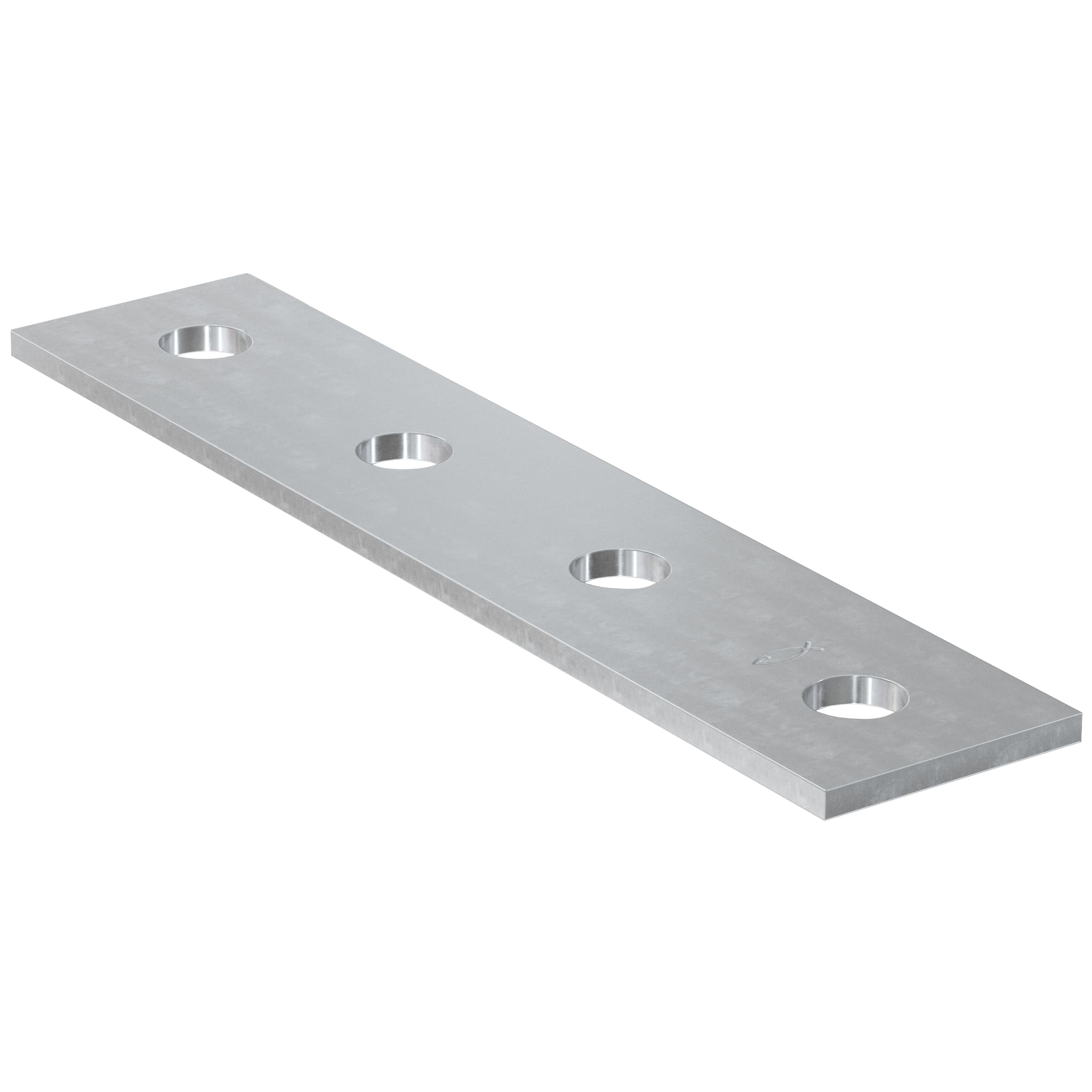 FISCHER ITALIA - FIS00547501 FFF 4 GVZ