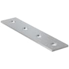FISCHER ITALIA - FIS00547501 FFF 4 GVZ