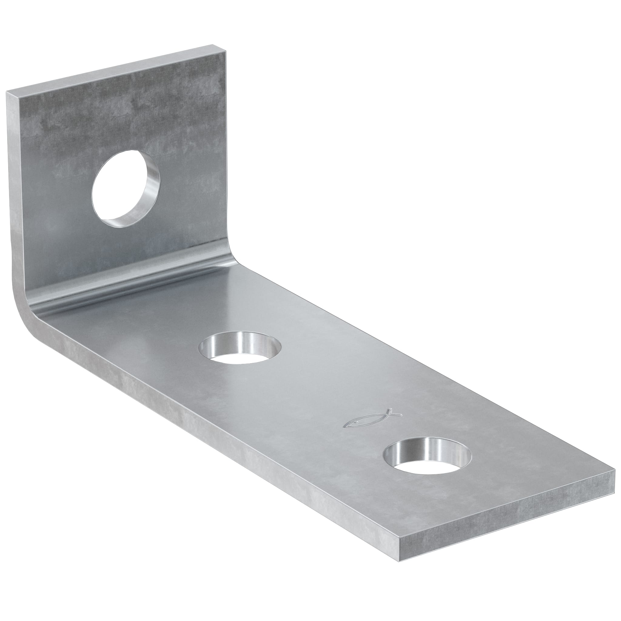 FISCHER ITALIA - FIS00547503 FAF 3